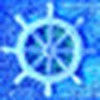 rustemsoft